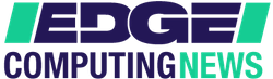 Edge Computing News