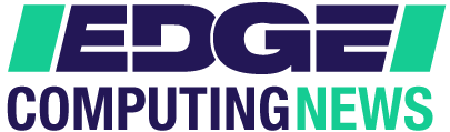Edge Computing News
