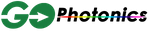 GoPhotonics