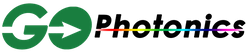 GoPhotonics