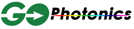 GoPhotonics