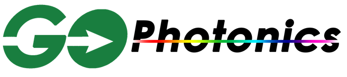 GoPhotonics