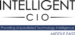 Intelligent CIO