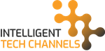 Intelligent Tech Channels