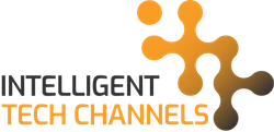 Intelligent Tech Channels