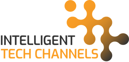 Intelligent Tech Channels