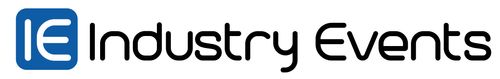 Industry Events