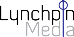 Lynchpin Media