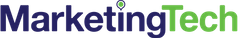 Marketing Tech