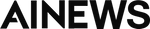 AI News