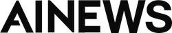 AI News