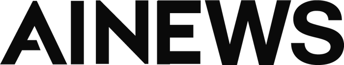 AI News