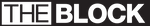The Block