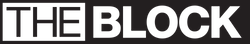 The Block