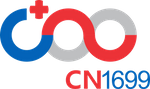 CN1699