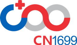 CN1699