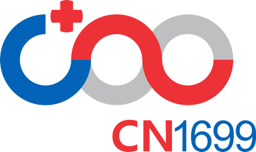 CN1699