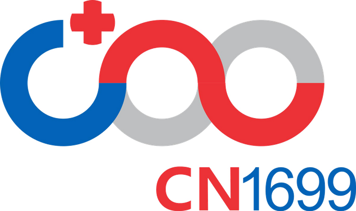 CN1699