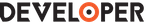 Developer