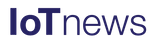 IoT News