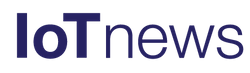 IoT News