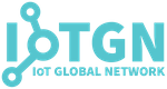 IoT Global Network
