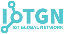 IoT Global Network