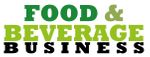 Food and Beverage Business Magazine