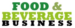 Food and Beverage Business Magazine