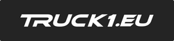 Truck1.eu