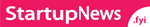 startupnews.fyi