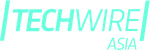 Tech Wire Asia