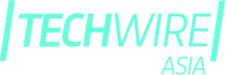 Tech Wire Asia