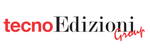 Tecnoedizioni