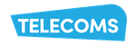 Telecoms