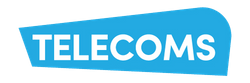 Telecoms