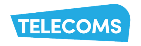 Telecoms