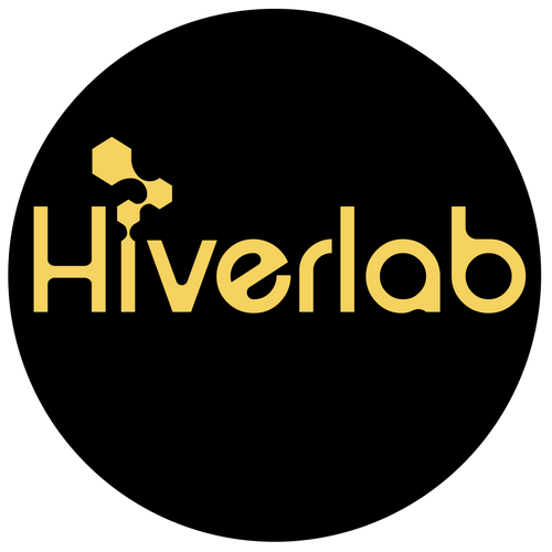Hiverlab’s SpatialWork: Transforming Industry Operations with AI-Powered Digital Twin Technology