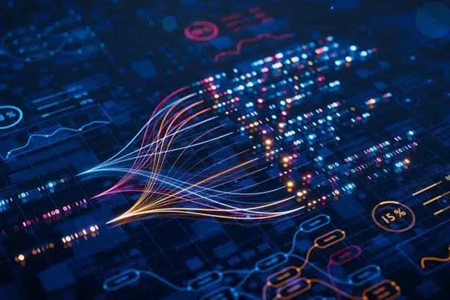 MENA IT SPENDING TO REACH $169BLN NEXT YEAR: GARTNER