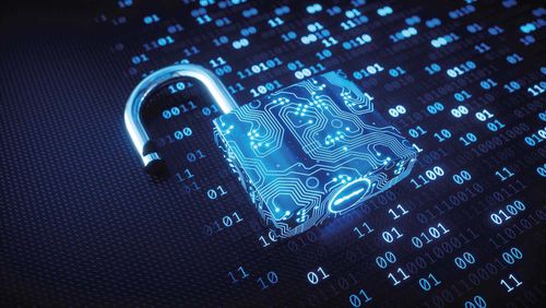 Cyber attacks increasing in manufacturing as IT and OT converge