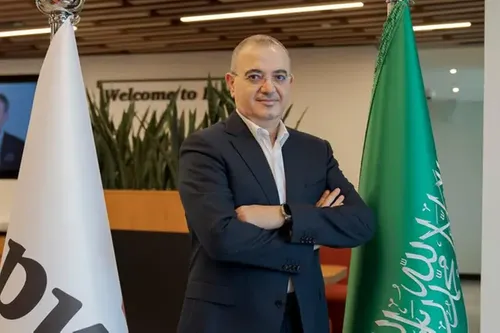 CEOs Confident in 2025 Growth as AI, Investments and Diversification Drive Transformation – PwC CEO Survey: Saudi Arabia Findings