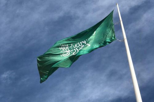 Saudi Arabia to create 39,000 tech and manufacturing jobs as Crown Prince announces $9.3bn PIF-backed Alat
