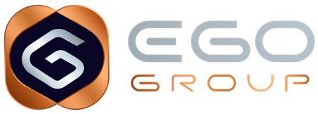EGO Group