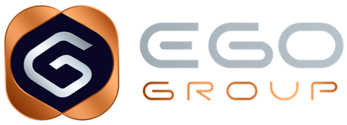 EGO Group