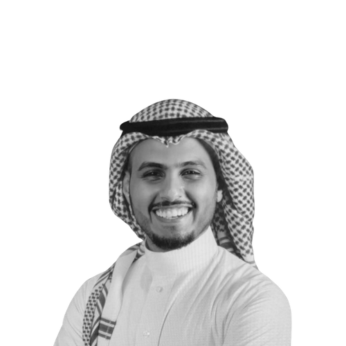 Mashari AlSuwyan
