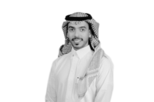 Abdulaziz Al-Talasi