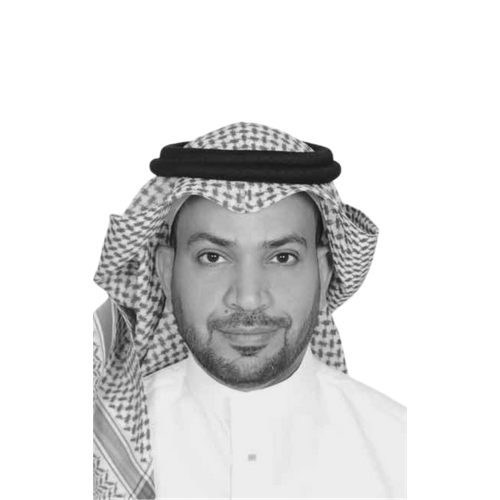 Yousef Almajnouni