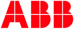 ABB