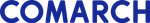 COMARCH
