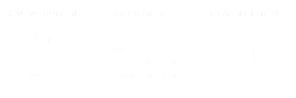 Organised By KAOUN INTERNATIONAL